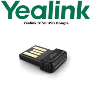 Yealink Bt50 Usb Dongle Nigeria