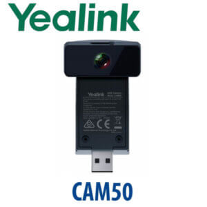 Yealink Cam50 Nigeria