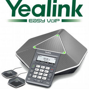 yealink-conference-phones-LAGOS