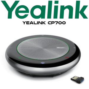 Yealink Cp700 Nigeria