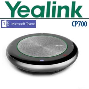 Yealink Cp700 Teams Nigeria