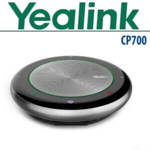 Yealink Cp700 Uc Nigeria