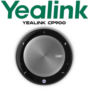 Yealink Cp900 Lagos Nigeria