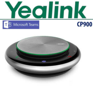 Yealink Cp900 Teams Nigeria