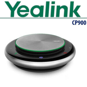 Yealink Cp900 Uc Nigeria