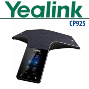 Yealink Cp925 Nigeria