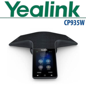 Yealink Cp935w Nigeria