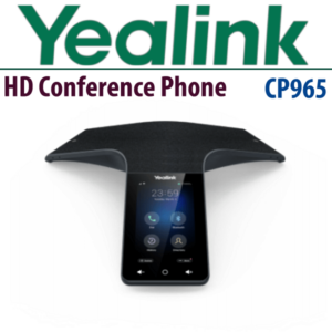 Yealink Cp965 Nigeria