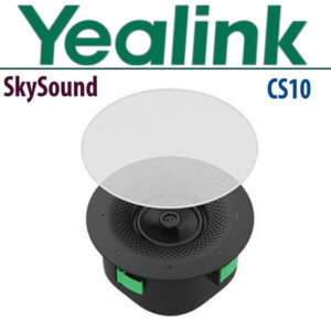 Yealink Cs10 Nigeria