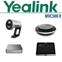 Yealink Mvc300ii Abuja