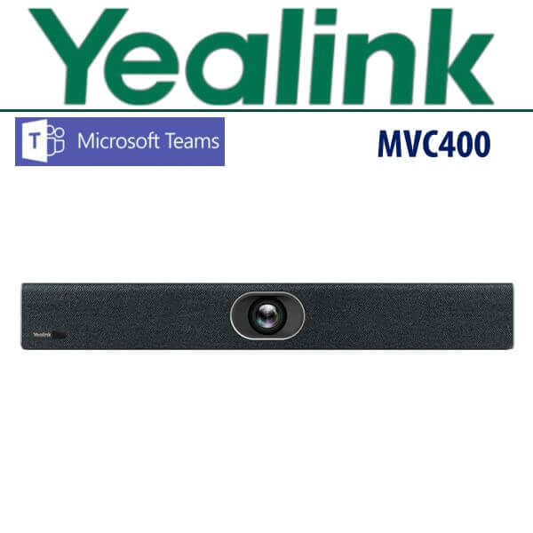 Yealink Mvc400 Nigeria