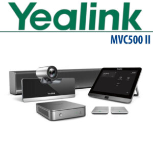 Yealink Mvc500ii Nigeria