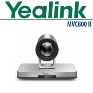 Yealink Mvc800ii Nigeria