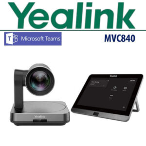 Yealink Mvc840 Nigeria