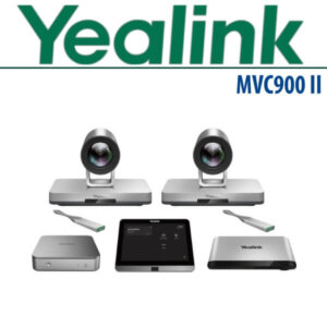 Yealink Mvc900ii Nigeria