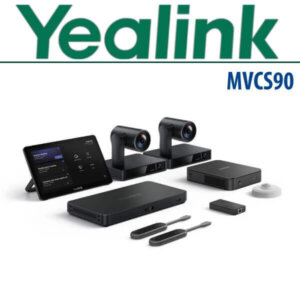 Yealink Mvcs90 Nigeria