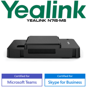 Yealink N7i5 Ms Mini Pc Nigeria