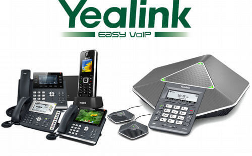 yealink-phones-LAGOS