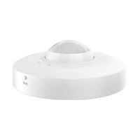 Yealink Roomsensor Abuja