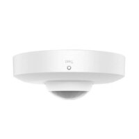 Yealink Roomsensor Lagos