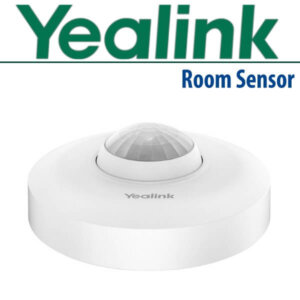 Yealink Roomsensor Nigeria