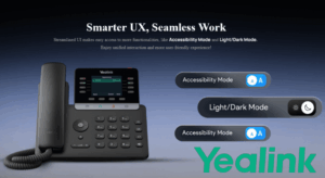 Yealink Sip T73u Abuja Yealink Sip T73u Abuja