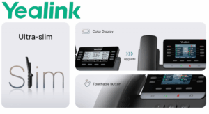 Yealink Sip T73u Lagos Yealink Sip T73u Lagos