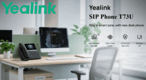 Yealink Sip T73u Nigeria Yealink Sip T73u Nigeria