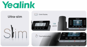 Yealink Sip T73w Abuja Yealink Sip T73w Abuja
