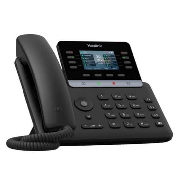 Yealink Sip T73w Abuja