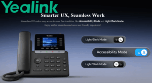 Yealink Sip T73w Lagos Yealink Sip T73w Lagos