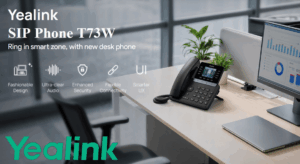 Yealink Sip T73w Nigeria Yealink Sip T73w Nigeria