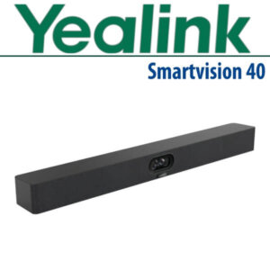 Yealink Smartvision40 Nigeria