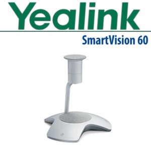 Yealink Smartvision60 Nigeria
