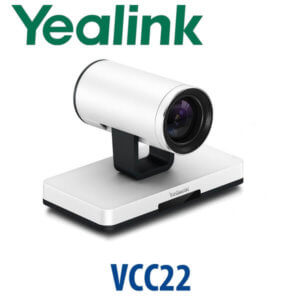 Yealink Vcc22 Nigeria