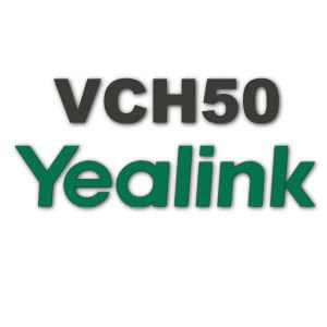 Yealink VCH50 Hub Nigeria