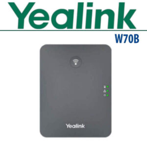 Yealink W70b Nigeria