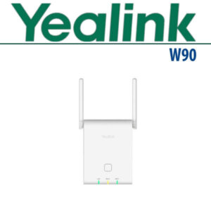 Yealink W90 Nigeria