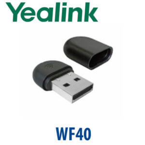 Yealink Wf40 Nigeria