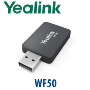 Yealink Wf50 Nigeria