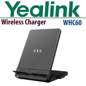 Yealink Whc60 Nigeria
